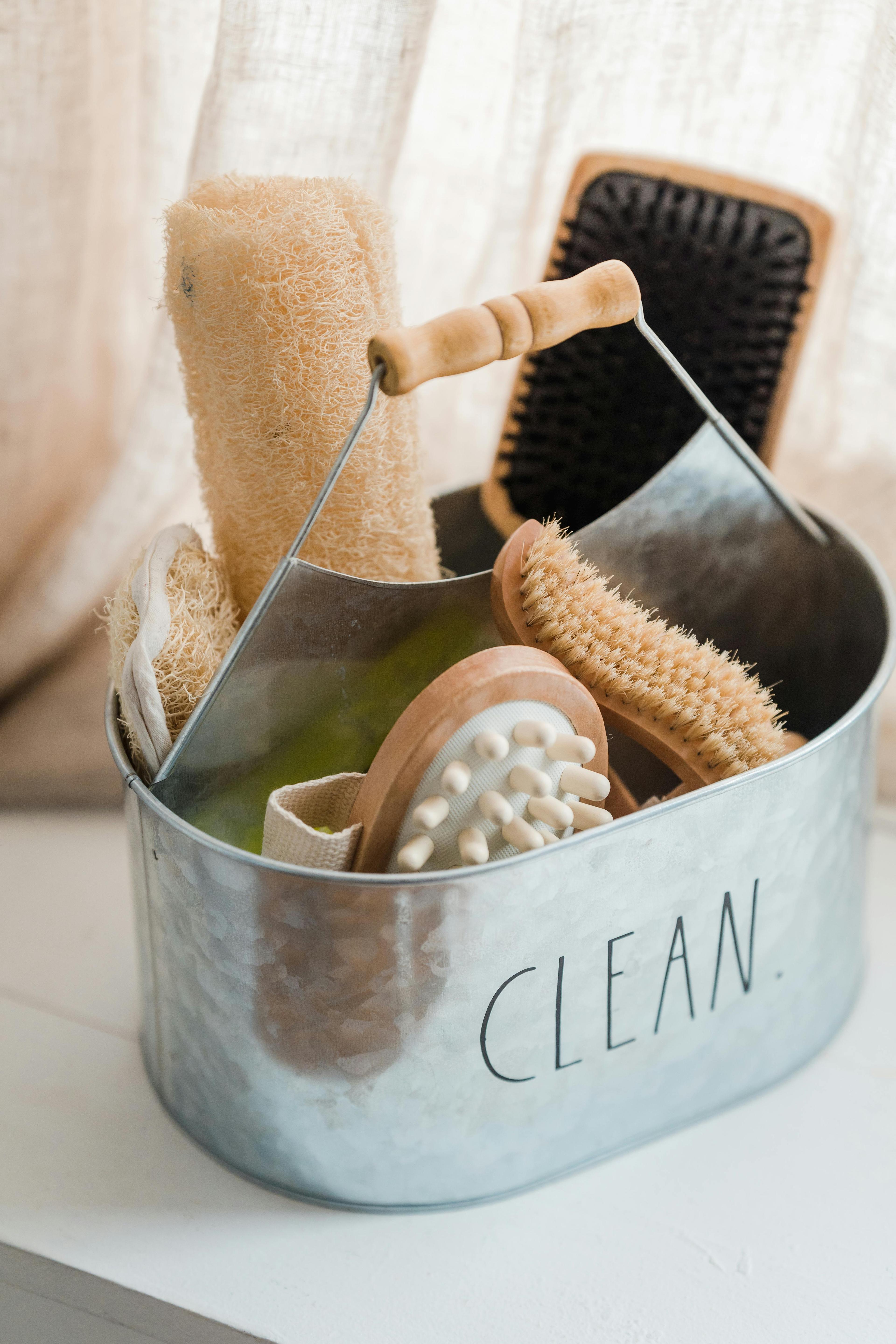 Disinfection Kits